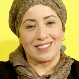 مواقع التواصل تُشوّش على «الوعي» بالاستهلاك الثقافي – أخبار السعودية