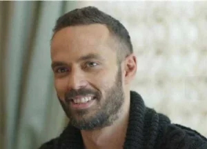 بعد رحلة صعبة.. عمر حسن يوسف يحتفل بـ 3 سنوات من تعافي الإدمان – أخبار السعودية