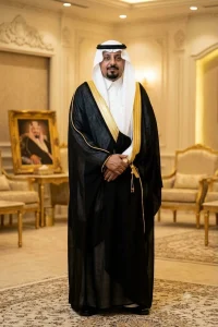 باسهل يودّع الميدان التربوي بعد مسيرة حافلة بالعطاء – أخبار السعودية