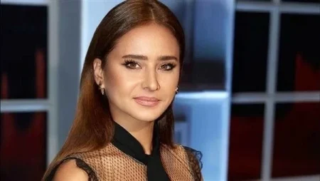 نيللي كريم تكشف تفاصيل صادمة: «هل تعرضت للسحر؟» – أخبار السعودية