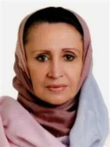 وفاة آمال شبكشي والصلاة عليها اليوم في مسجد العمودي بجدة – أخبار السعودية