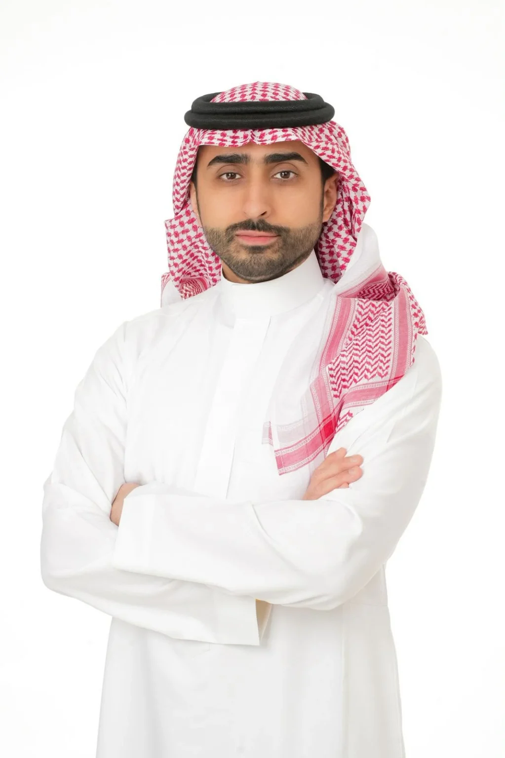 اليحيا لـ«عكاظ»: «حجية مطلقة» لـ1.7 مليون عقار.. لن يُطعن في ملكيتها – أخبار السعودية