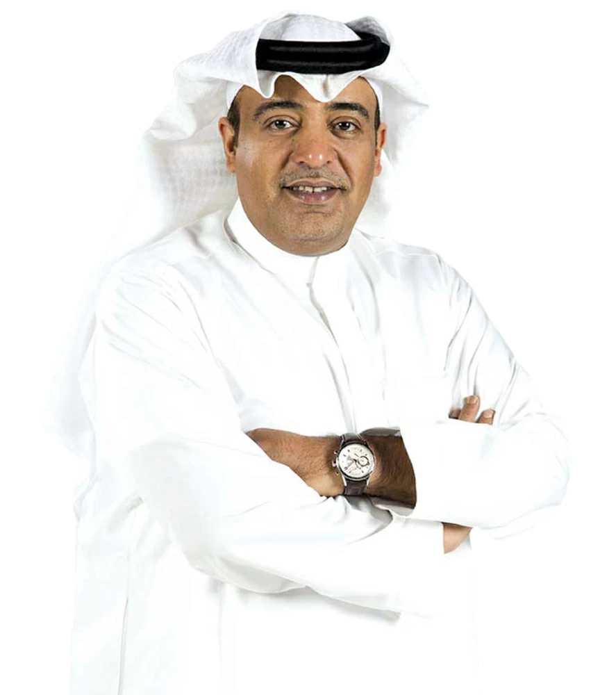 وفاة والد وليد الفراج والصلاة عليه غداً في جامع الفرقان بالدمام – أخبار السعودية