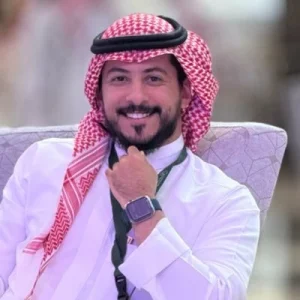 تكليف الزهراني مديرًا للاتصال المؤسسي بصحي الطائف – أخبار السعودية