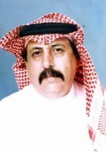 عمة علي الحليسي في ذمة الله – أخبار السعودية