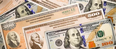 حيازة السعودية من سندات الخزانة الأمريكية تتراجع 9.5 مليار دولار في شهر – أخبار السعودية
