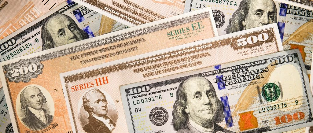حيازة السعودية من سندات الخزانة الأمريكية تتراجع 9.5 مليار دولار في شهر – أخبار السعودية