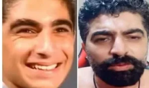 فنان مصري يستغيث: «والدي يموت أمام عيني ولا أحد يساعدني» – أخبار السعودية