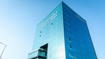 2.6% ارتفاع الرقم القياسي لتكاليف البناء خلال شهر – أخبار السعودية