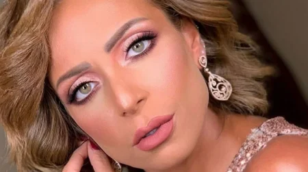 بعد اعتذار أسرته.. ريم البارودي تتنازل عن مقاضاة متابع «مسيء» – أخبار السعودية