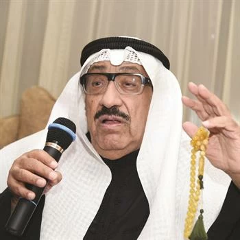 بعد حضورة فعالية ثقافية على كرسي متحرّك.. وعكة مفاجئة تنقل شادي الخليج للمستشفى – أخبار السعودية