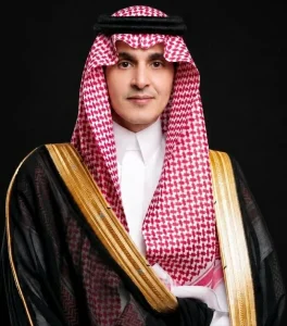 الميموني ينال الماجستير – أخبار السعودية