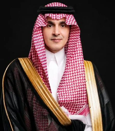الميموني ينال الماجستير – أخبار السعودية