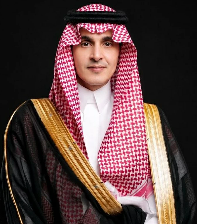 الميموني ينال الماجستير – أخبار السعودية