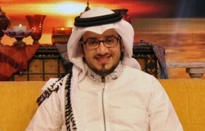 حقيقة الساعات الأخيرة للفنان عبدالله القرني.. توقف الكبد وغيبوبة ثم الوفاة في الرياض – أخبار السعودية