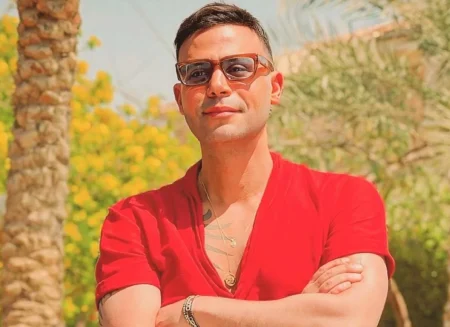 محمد إمام يلتقي جمهوره في الرياض بافتتاح «صقر وكناريا» – أخبار السعودية