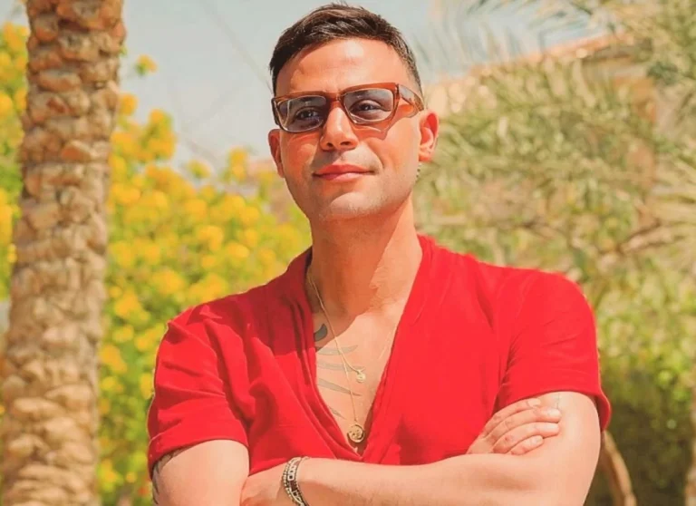 محمد إمام يلتقي جمهوره في الرياض بافتتاح «صقر وكناريا» – أخبار السعودية