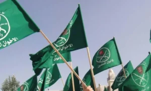 تحركات أوروبية ضد الإخوان: عقوبات، حظر ومراقبة مالية
