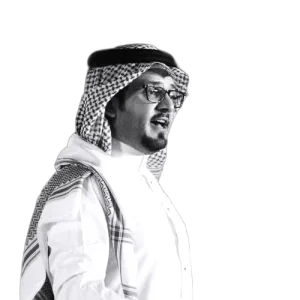 عبدالله القرني.. رحلة فنان اختار الموسيقى طريقاً وترك بصمته بصمت – أخبار السعودية