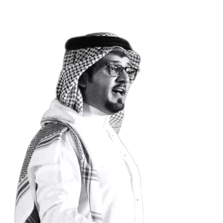 عبدالله القرني.. رحلة فنان اختار الموسيقى طريقاً وترك بصمته بصمت – أخبار السعودية