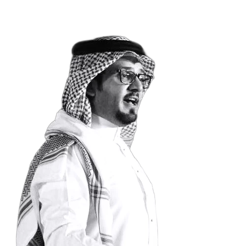 عبدالله القرني.. رحلة فنان اختار الموسيقى طريقاً وترك بصمته بصمت – أخبار السعودية