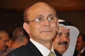 شقيق محمد صبحي يكشف لـ«عكاظ» حقيقة أزمته الصحية ويضع حداً للشائعات – أخبار السعودية