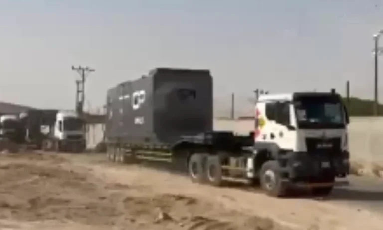تفاصيل دعم السعودية لكهرباء عدن وحضرموت بـ300 ميجاوات