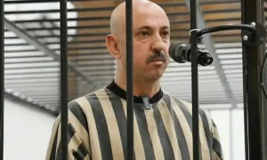 يواجه تهم جرائم حرب والتحريض والتهريب.. وسيم الأسد أمام القضاء السوري