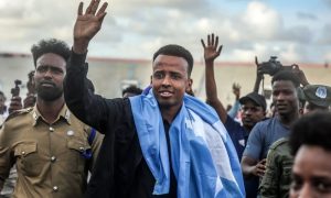 كأس العالم 2026: أزمات أمنية وكوارث تحيط بالمنتخبات
