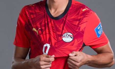 حمزة عبد الكريم في مونديال 2026: موهبة مصرية وثقة حسام حسن