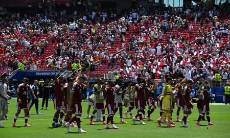 مباراة قطر وكندا في مونديال 2026: صراع التأهل التاريخي