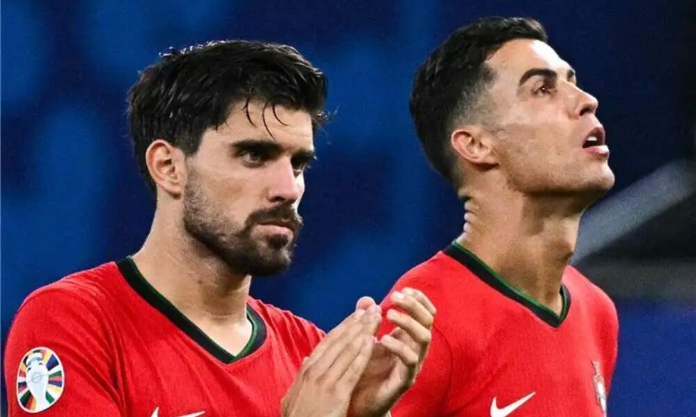 حصاد محترفي دوري روشن في مونديال 2026: تألق وإثارة
