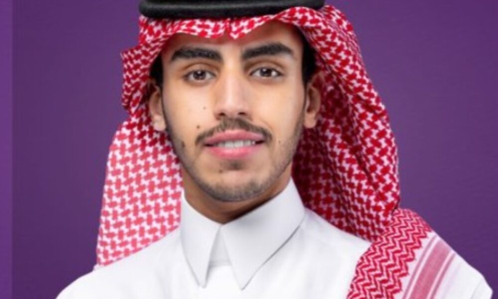 الهاجري متحدثًا رسميًا لمركز مشاريع البنية التحتية