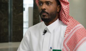 تراخيص الوظائف البيئية: تمكين الكفاءات الوطنية بالسعودية