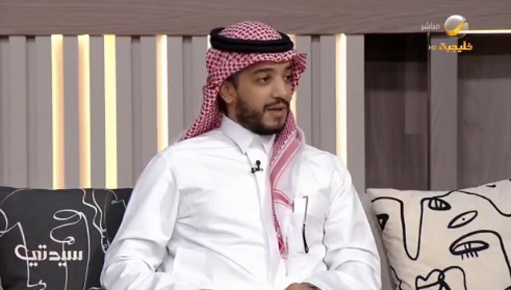 مهندس معماري: "تبريد الرياض" قائم على تغيير العوامل البيئية لتخفيض درجة الحرارة