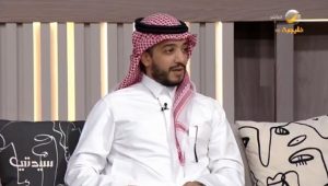 مهندس معماري: "تبريد الرياض" قائم على تغيير العوامل البيئية لتخفيض درجة الحرارة