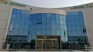 بدء تطبيق قرار رفع نسبة التوطين بمهن المشتريات اعتبارًا من 31 مايو