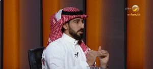 مصور أفلام: التعامل مع نجوم كبار يحتاج احترافية عالية