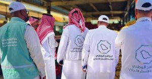 مستشار قانوني: التستر التجاري يشمل تمكين أي وافد من ممارسة نشاط باسم مواطن