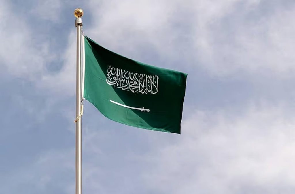 المملكة تفوز بمنصب رفيع بلجنة الأمم المتحدة لاستخدام الفضاء في الأغراض السلمية