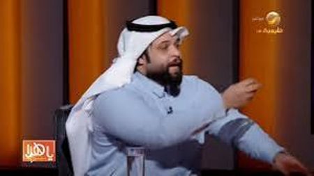 مستشار نفسي: نحتاج إلى مدرسة نفسية عربية تعكس خصوصية مجتمعاتنا وثقافتها وهويتها