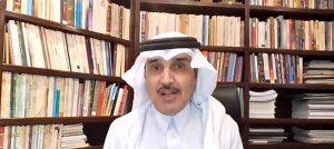 رئيس «الخبرة السعودي»: الحكمة الخليجية هي التي تمنع الانجراف إلى الصراعات والأزمات