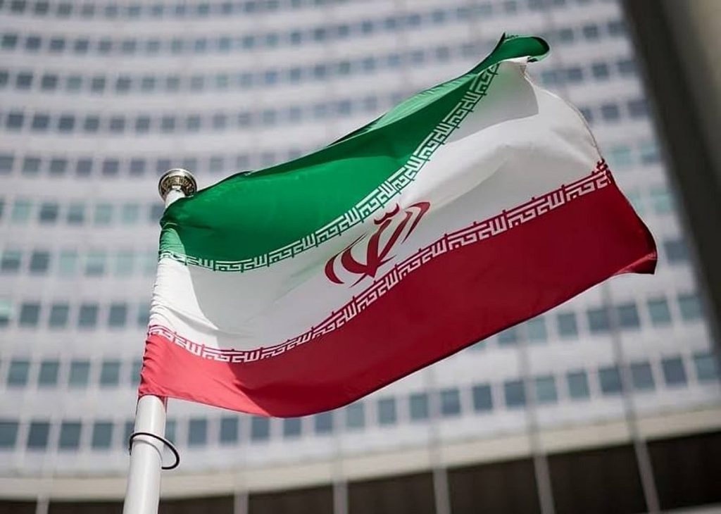 وكالة فارس: إيران لم توافق بعد على أي نص لمذكرة تفاهم مع أمريكا