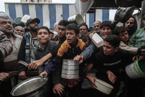 تحقيق فرنسي: كيان إسرائيلي دشن حملات احتيالية لجمع تبرعات باسم مساعدة الفلسطينيين