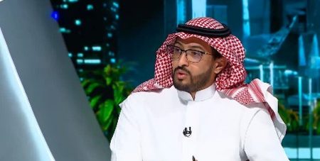 محام: المشاهير أحيانًا يقعون ضحية احتيال من كيانات تجارية أو جمعيات غير مرخصة