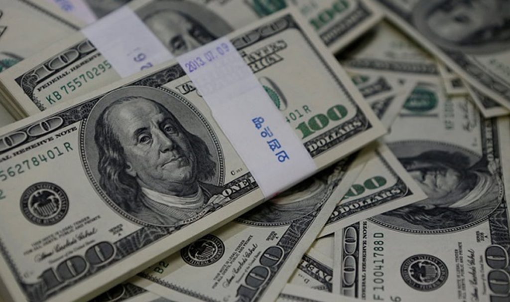 رويترز: الإمارات ستفرج عن مليارات الدولارات لإيران