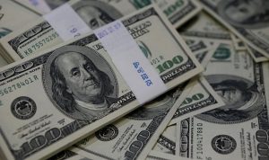 رويترز: الإمارات ستفرج عن مليارات الدولارات لإيران