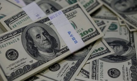 رويترز: الإمارات ستفرج عن مليارات الدولارات لإيران
