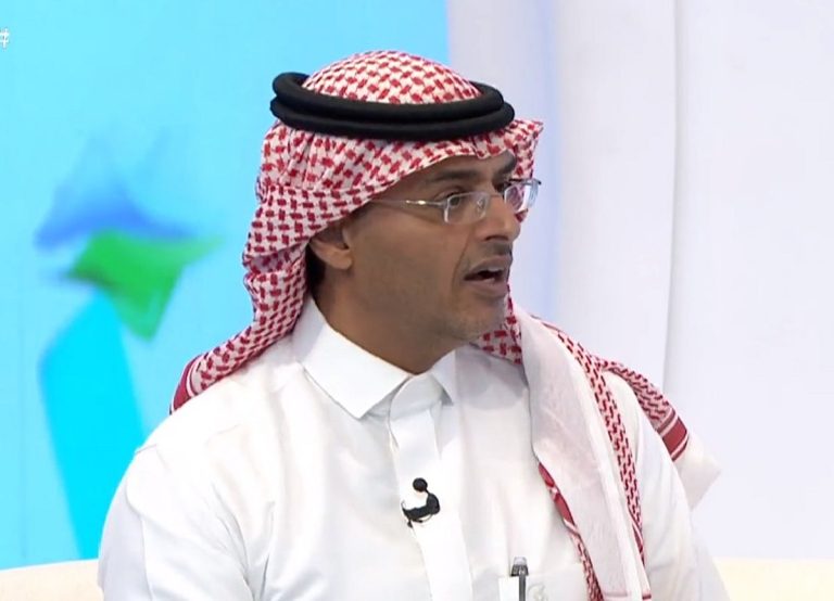 مختص: «نظام الطيبات» لم يقدم دراسة علمية تُثبت ملائمته للجميع