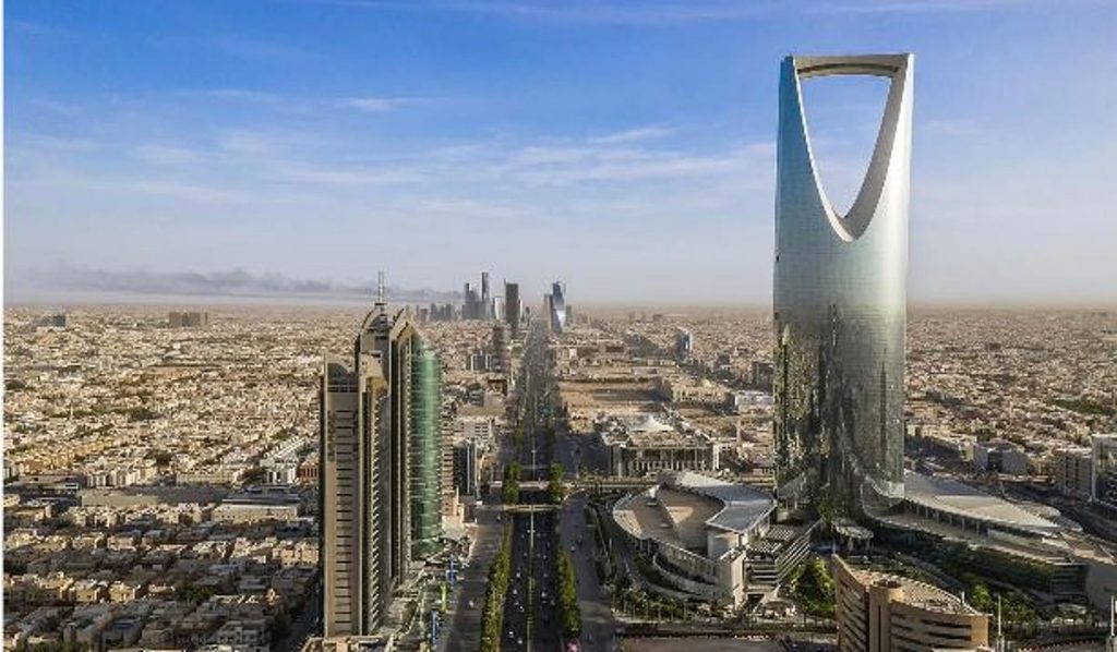 اليوم.. الرياض تشهد أطول نهار وأقصر ليل خلال العام